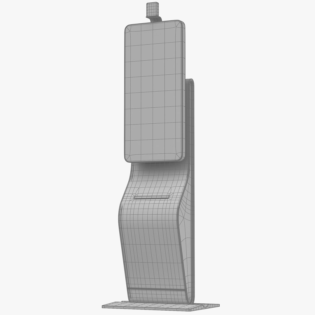 3D Electronic kiosk https://p.turbosquid.com/ts-thumb/mA/ZhtJ2j/lm/60/png/1743086556/1920x1080/fit_q87/d635c1b1aeb5041f6c646fd1533874bc141c8907/60.jpg