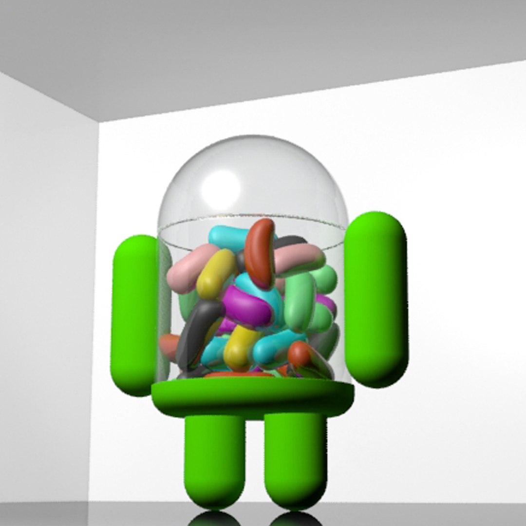 android jellybean mascot beans 3d max https://p.turbosquid.com/ts-thumb/mA/aGsy8y/0WXu7kQH/pic3/jpg/1341558272/1920x1080/fit_q87/9f3e6f23073e15c05d9953e6091dbe212561966d/pic3.jpg