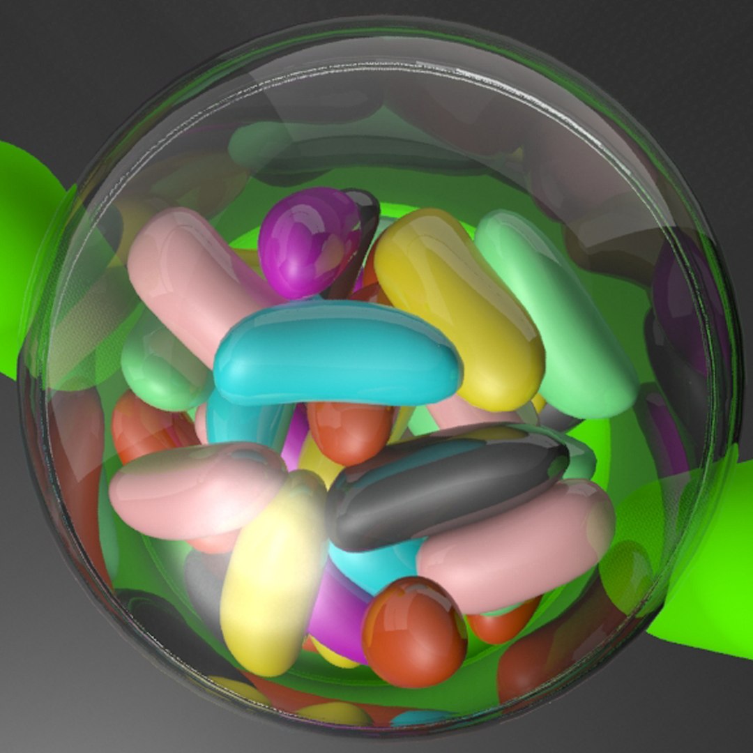 android jellybean mascot beans 3d max https://p.turbosquid.com/ts-thumb/mA/aGsy8y/1pOX5rzp/pic6/jpg/1341558304/1920x1080/fit_q87/ec7d6410adac92f29f1c51d69ce09b81dac0709e/pic6.jpg