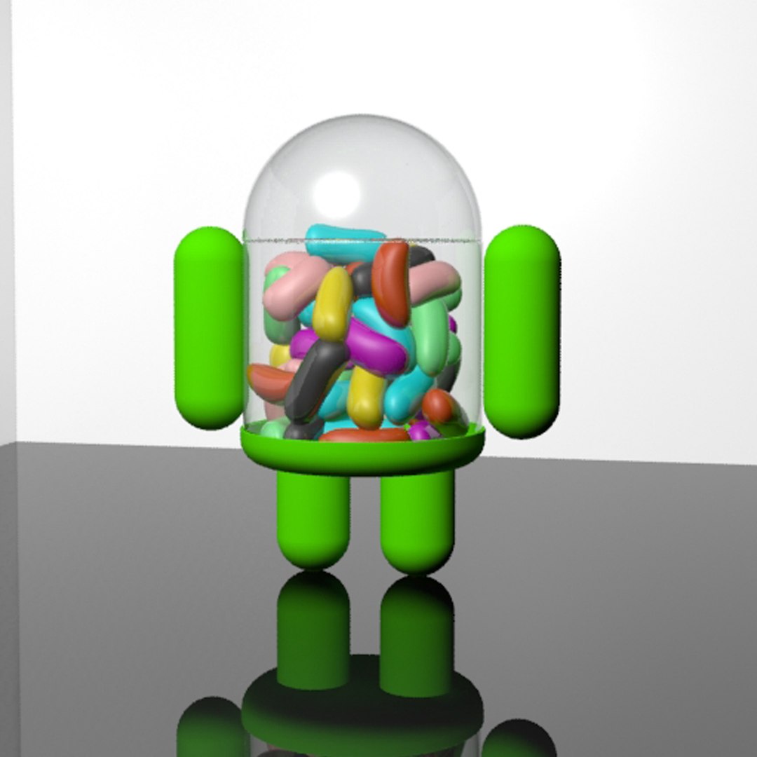 android jellybean mascot beans 3d max https://p.turbosquid.com/ts-thumb/mA/aGsy8y/phtaCvoj/pic4/jpg/1341558278/1920x1080/fit_q87/7cd2f7dee02022532aeebb9bb52420730f81f180/pic4.jpg