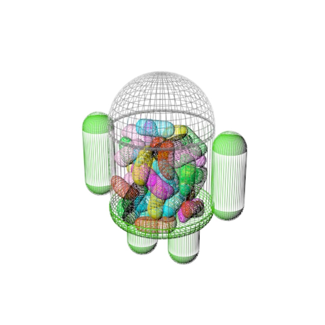 android jellybean mascot beans 3d max https://p.turbosquid.com/ts-thumb/mA/aGsy8y/rYrjzxk6/pic7/jpg/1341558312/1920x1080/fit_q87/030eba26fc538d6302da3049970a2f8aec12c316/pic7.jpg
