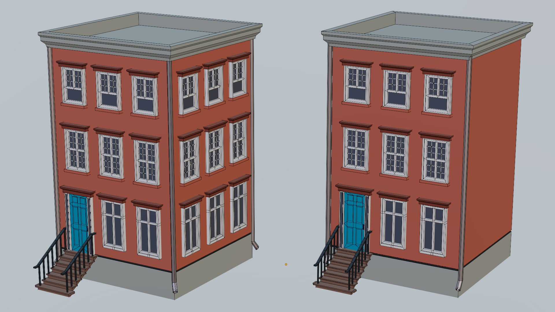 Low poly Cartoon Building 01 3D model https://p.turbosquid.com/ts-thumb/mA/b3jDGF/2b/pm_lowpoly_cartoon_building_01.render3/jpg/1647805557/1920x1080/fit_q87/fc4805266efe004bf97a6f34f35cb8e72b4296b8/pm_lowpoly_cartoon_building_01.render3.jpg