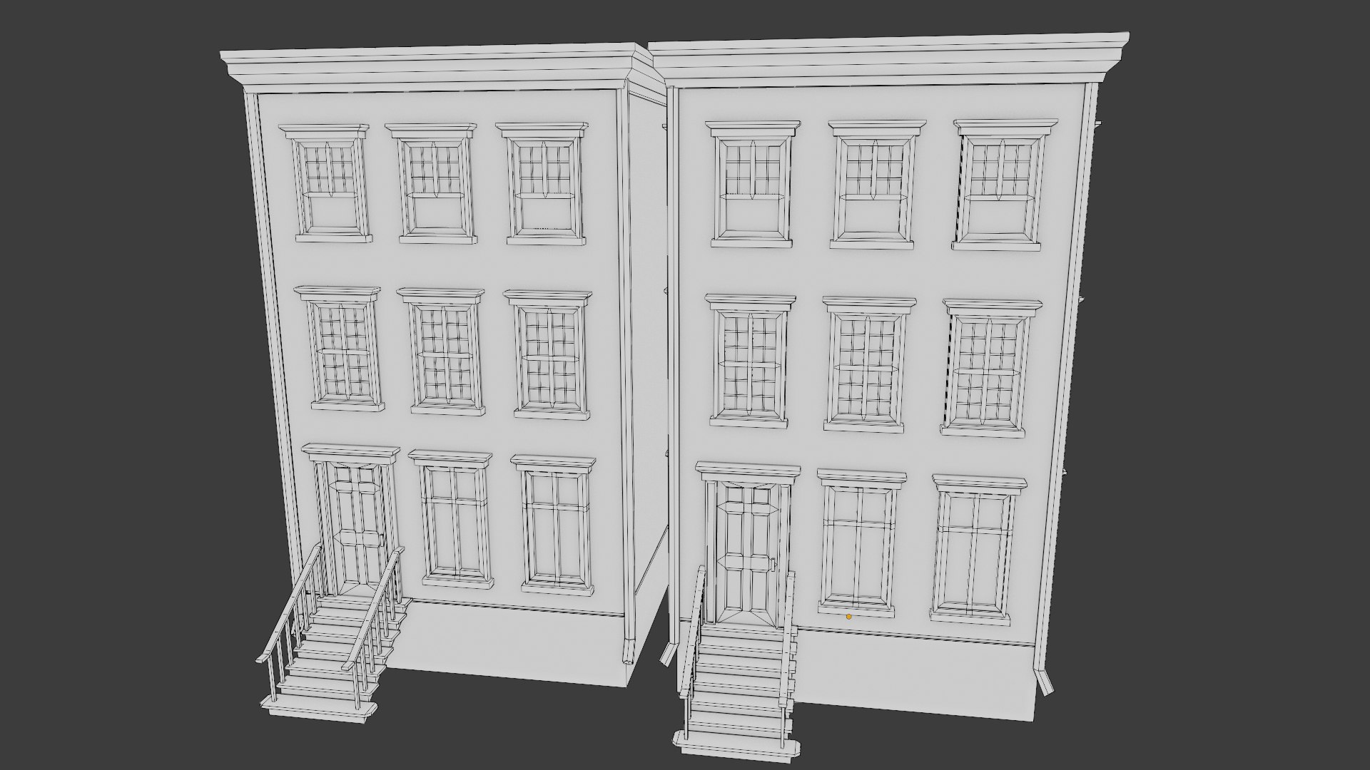 Low poly Cartoon Building 01 3D model https://p.turbosquid.com/ts-thumb/mA/b3jDGF/TH/pm_lowpoly_cartoon_building_01.render1/jpg/1647805552/1920x1080/fit_q87/1b9f4a50da2d426e03d96ad75e1f755a25b28f82/pm_lowpoly_cartoon_building_01.render1.jpg