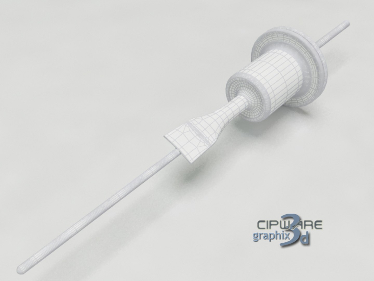 maya power diode 1 https://p.turbosquid.com/ts-thumb/mA/bDQunt/OuFTKH8V/preview9a/jpg/1171969468/1920x1080/fit_q87/feda9c1296cd001f4d97da46f59b95832a4a4e5f/preview9a.jpg