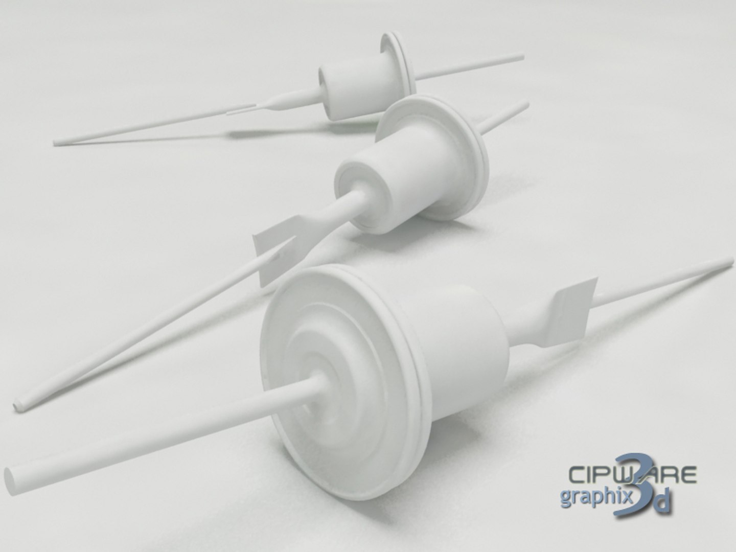 maya power diode 1 https://p.turbosquid.com/ts-thumb/mA/bDQunt/OuVS0mBm/preview9/jpg/1171969293/1920x1080/fit_q87/3219b4763f40c2db5ed98813d75b678be189a662/preview9.jpg