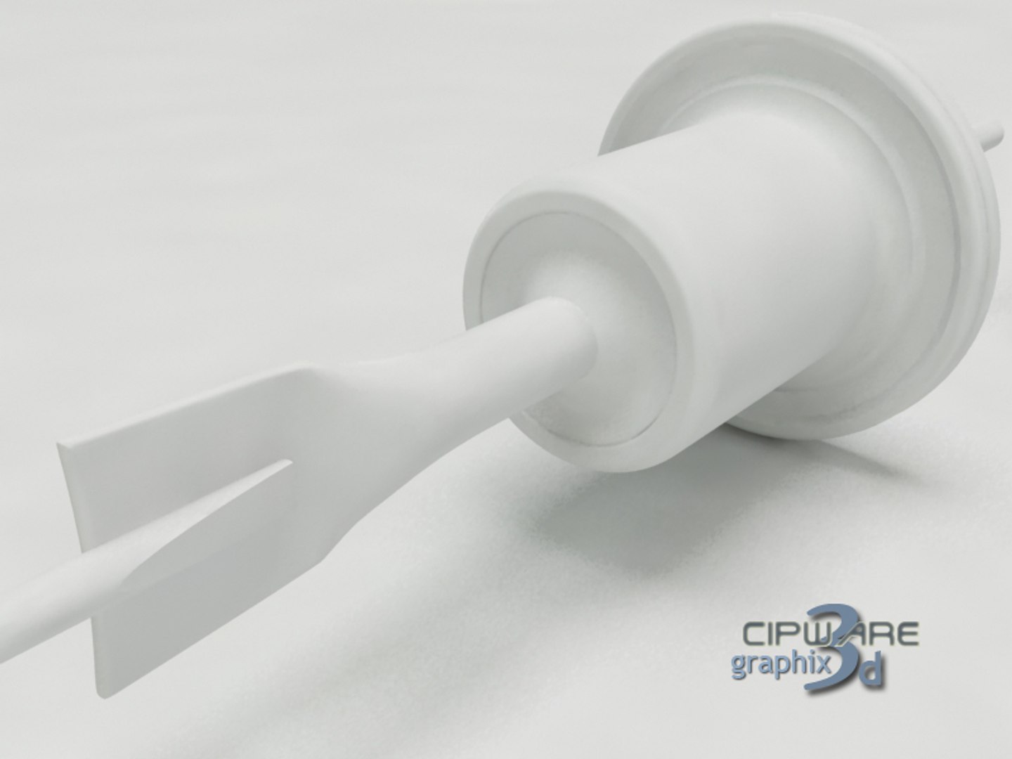 maya power diode 1 https://p.turbosquid.com/ts-thumb/mA/bDQunt/Z9xZGj0s/preview8/jpg/1171969280/1920x1080/fit_q87/15e4ff63a8ae7df8fd8aaea74cab244ad7ef9c76/preview8.jpg