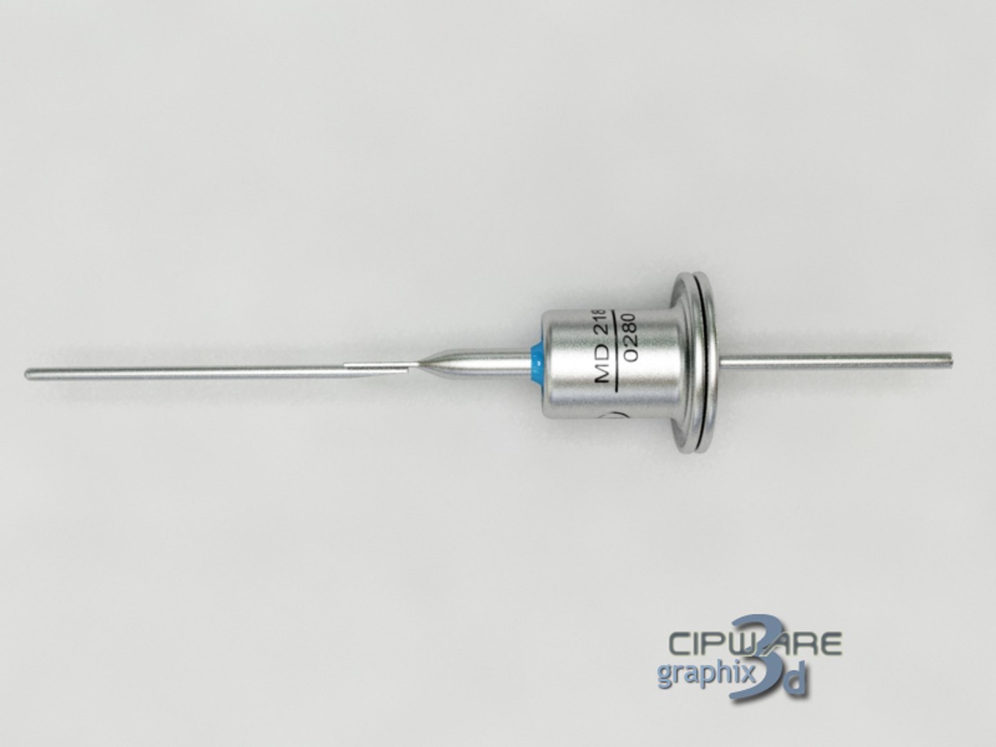 maya power diode 1 https://p.turbosquid.com/ts-thumb/mA/bDQunt/oKfMKMOc/preview7/jpg/1171969435/1920x1080/fit_q87/ef42c1f8f82dc373232dbc643d31e041ced18589/preview7.jpg