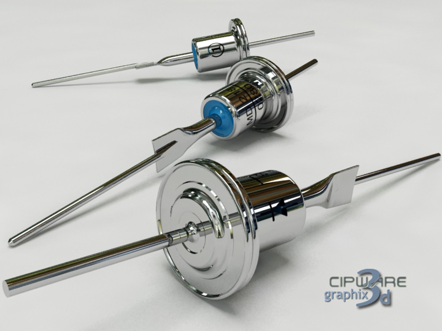 maya power diode 1 https://p.turbosquid.com/ts-thumb/mA/bDQunt/yvWJrMAr/preview4/jpg/1171969402/1920x1080/fit_q87/715a25ebb67c97f4defc3d97f90a050c2b2f22a1/preview4.jpg