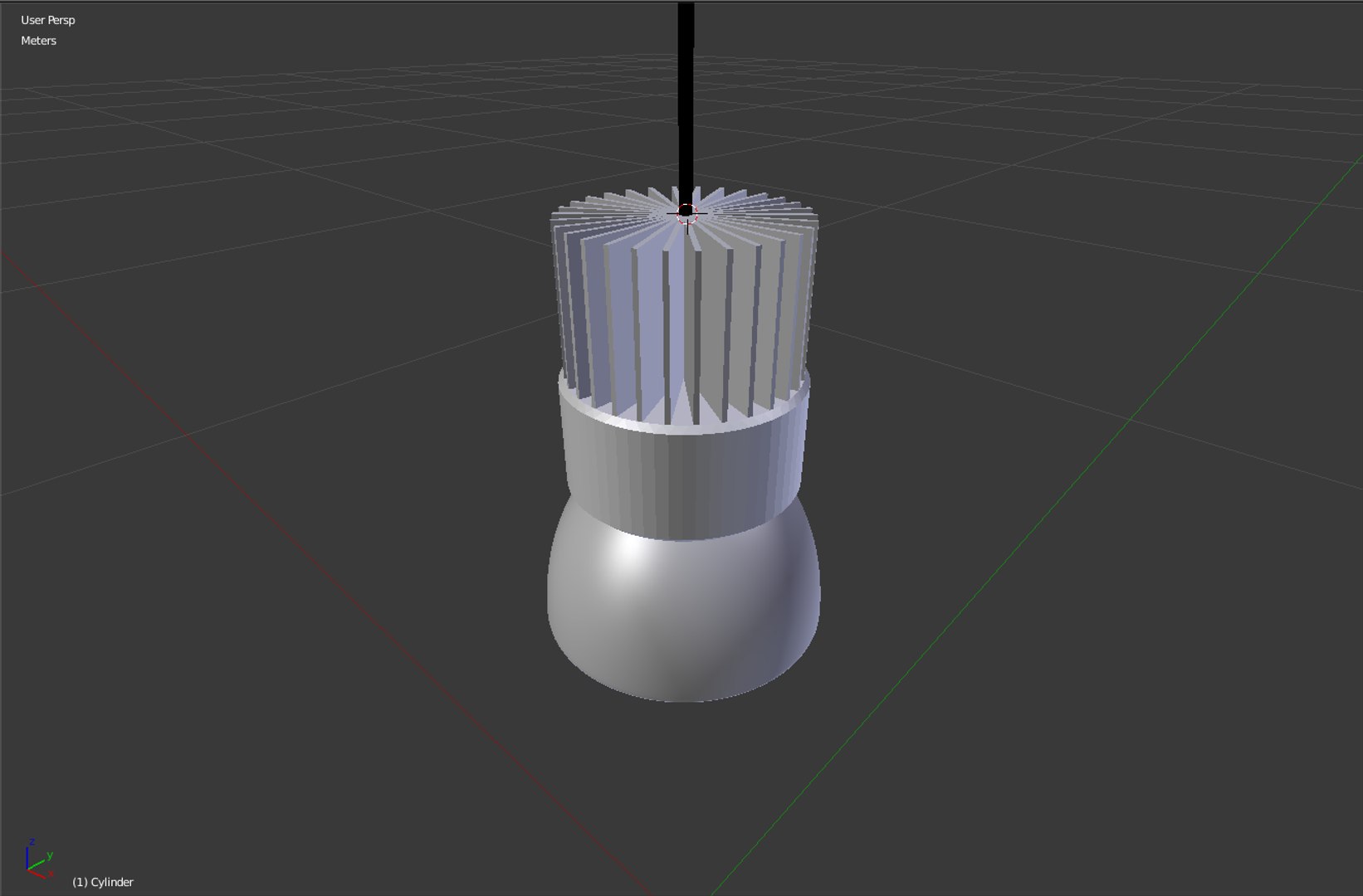 downlight 3d 3ds https://p.turbosquid.com/ts-thumb/mA/bKWRDR/Cu43cwTS/lampeeditor/png/1473605121/1920x1080/fit_q87/4b3358ce409165344d4408832657f1a19a66d840/lampeeditor.jpg