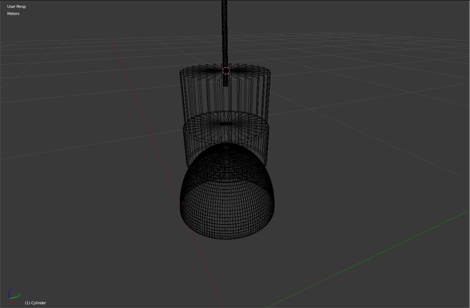downlight 3d 3ds https://p.turbosquid.com/ts-thumb/mA/bKWRDR/WhcYCurW/lampewireframe/png/1473605121/1920x1080/fit_q87/bd0dd6e8f72a83f26229d1739a7145233bbe1675/lampewireframe.jpg