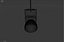 Downlight