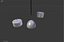 Downlight