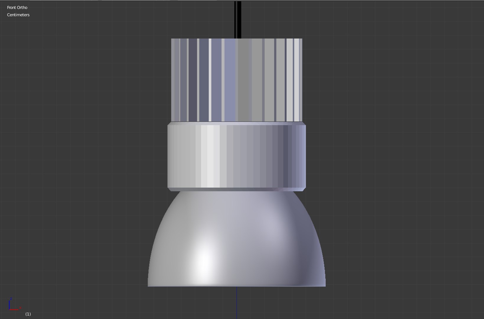 downlight 3d 3ds https://p.turbosquid.com/ts-thumb/mA/bKWRDR/nBhNbw8I/lampeorto/png/1473605121/1920x1080/fit_q87/a7c2ac914e1dea8b28e0acfe60af7024d1b44929/lampeorto.jpg