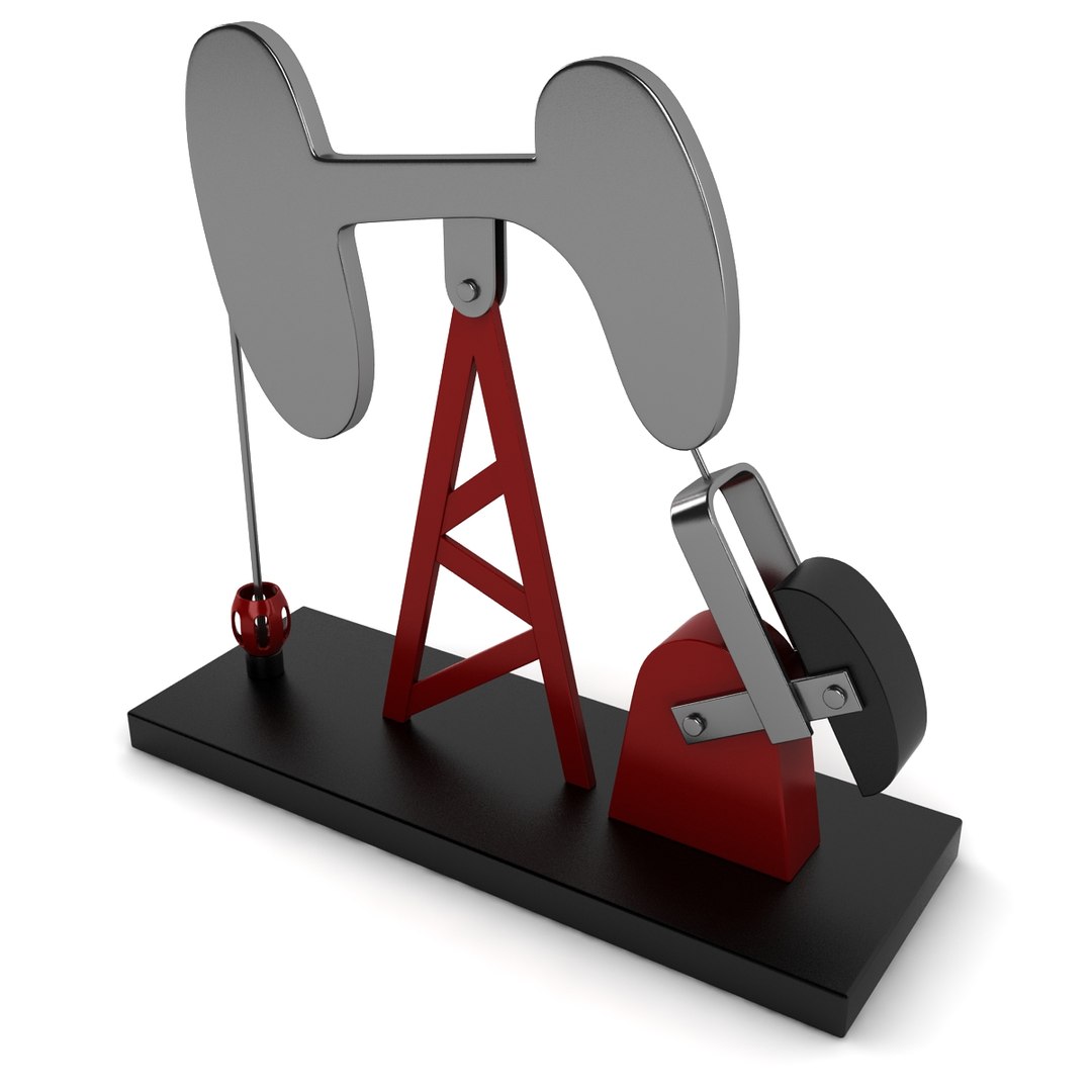 3d oil pump accessory https://p.turbosquid.com/ts-thumb/mA/bhg80V/liyGpJNq/oilpumpaccessory_01_02/jpg/1398982428/1920x1080/fit_q87/81158840ab21ce76672e211916607acdb28e025e/oilpumpaccessory_01_02.jpg