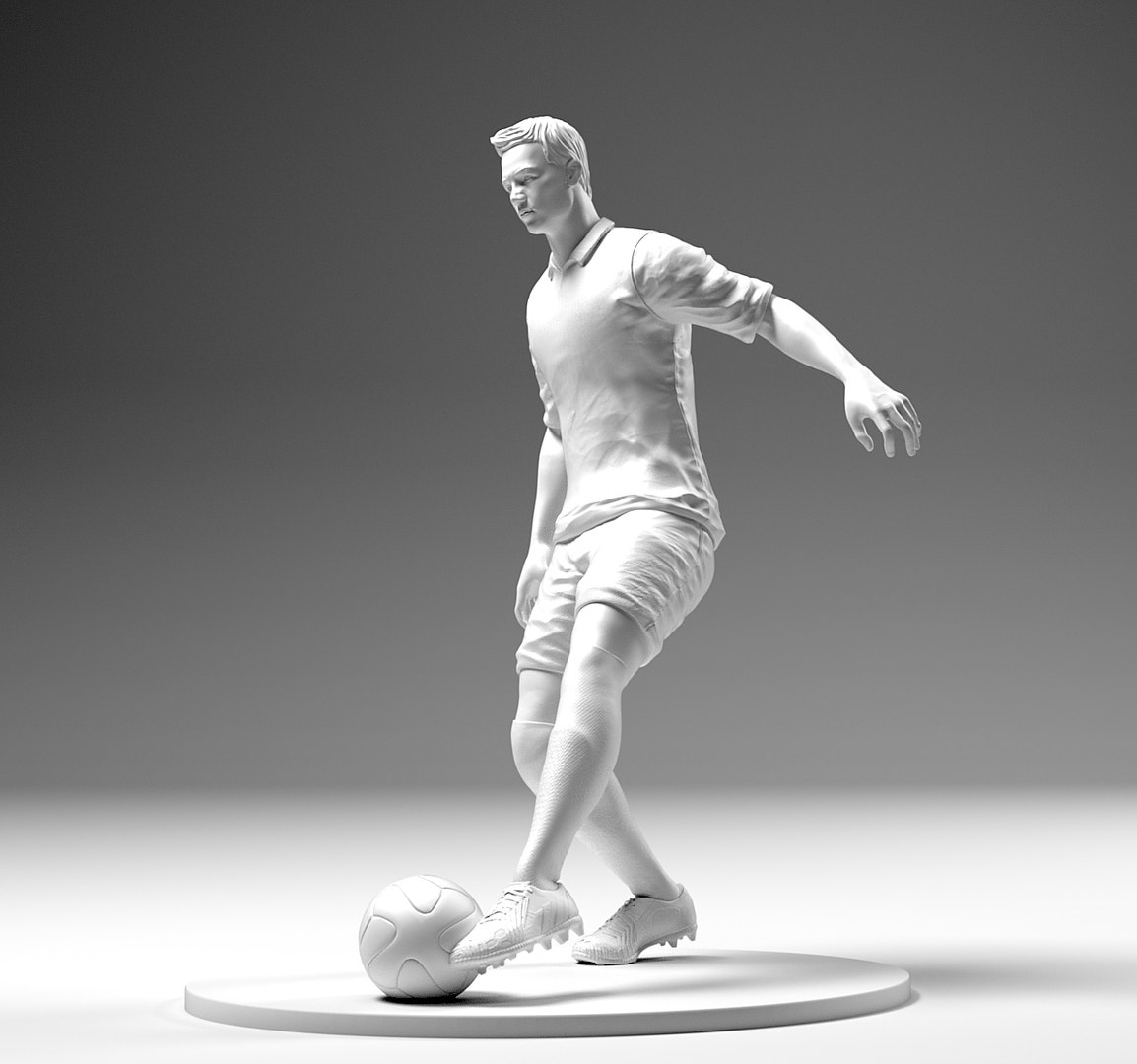 3D footballer ronaldo player https://p.turbosquid.com/ts-thumb/mA/ea6ueO/54WELfCA/footballer_02_footstrike_02_03/jpg/1495624900/1920x1080/fit_q87/56da23cf096816c789208c6df5559de3640091c0/footballer_02_footstrike_02_03.jpg