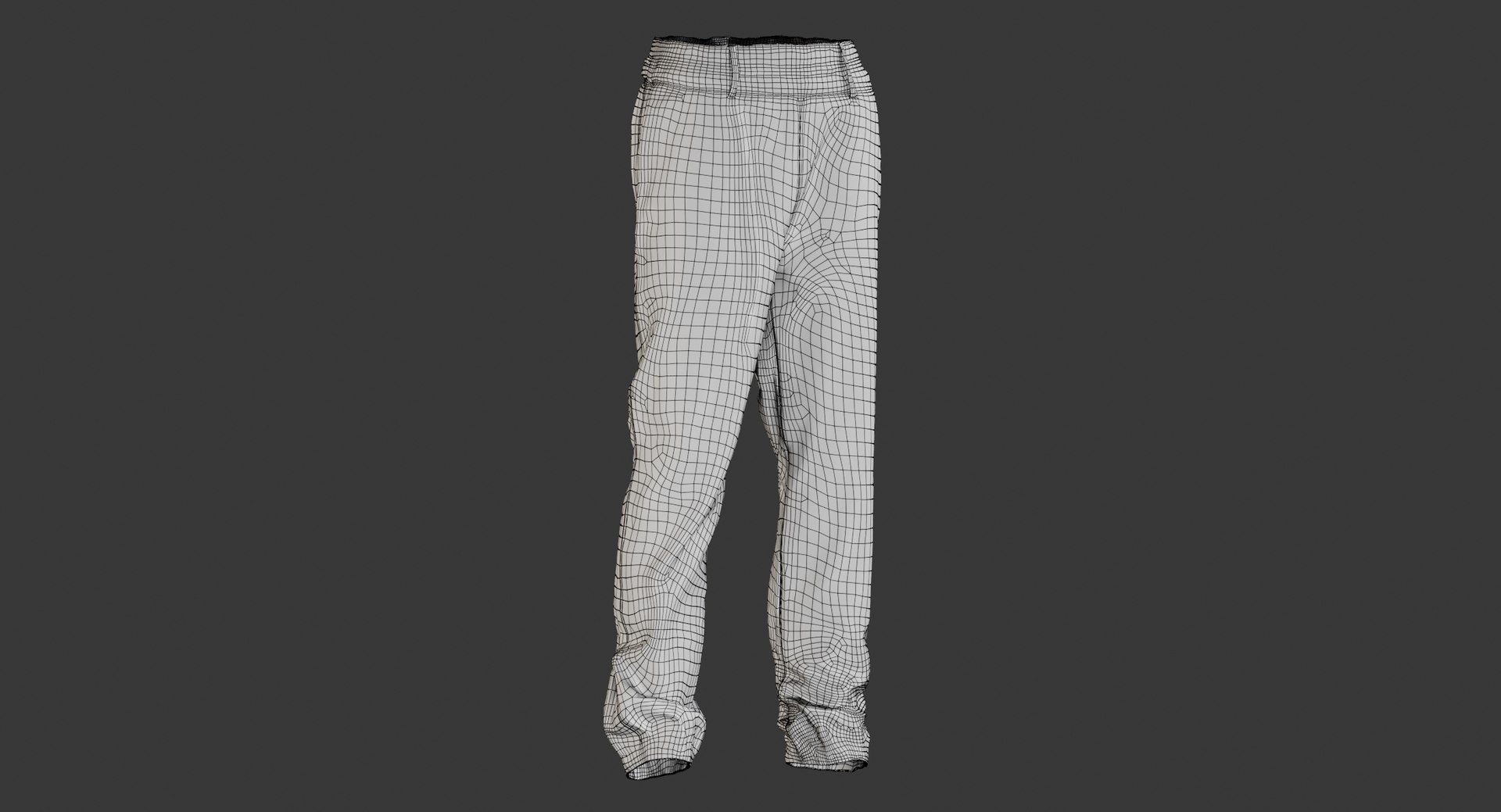 realistic clothing mix 3 model https://p.turbosquid.com/ts-thumb/mA/fT3tV9/2kXa0cCQ/_view01/jpg/1597495406/1920x1080/fit_q87/88c45277f1aeb369c127135d308ce74b7b666297/_view01.jpg