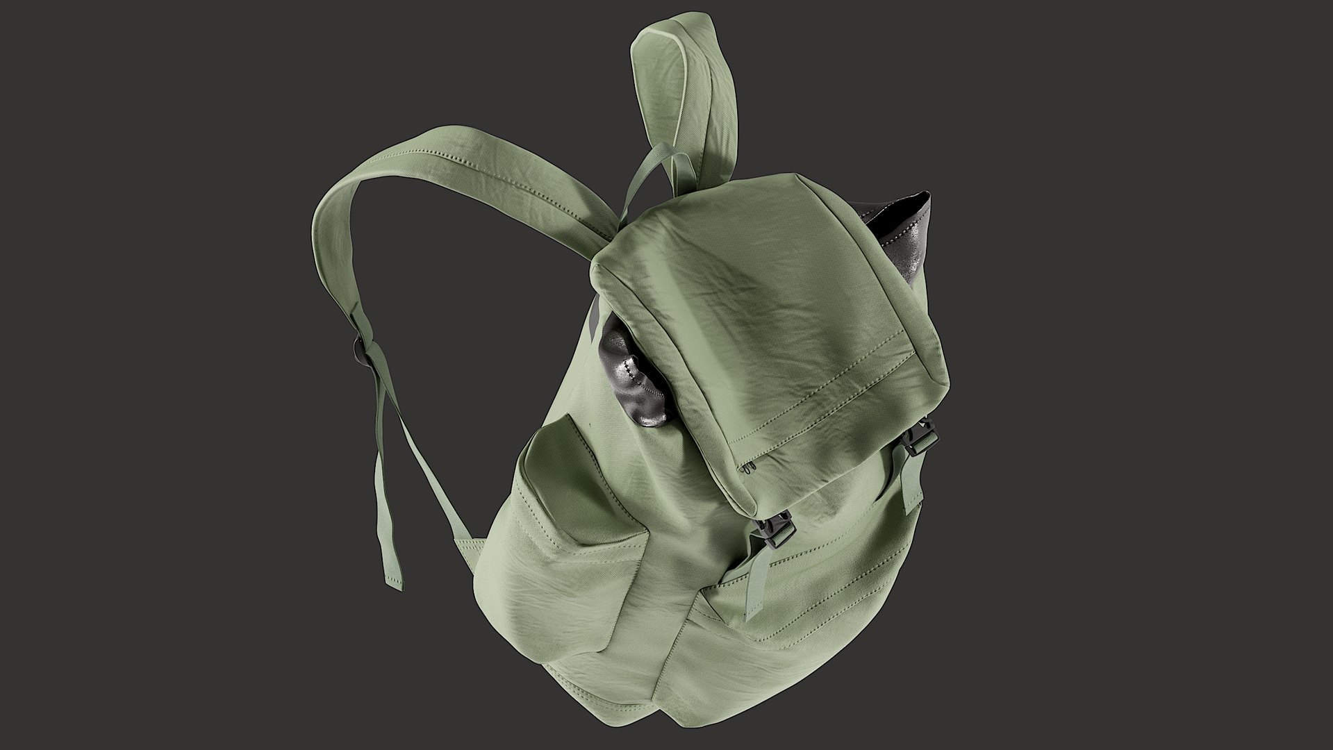 realistic clothing mix 3 model https://p.turbosquid.com/ts-thumb/mA/fT3tV9/6JDgmI2z/_view02/jpg/1597494777/1920x1080/fit_q87/805217aa14f1b195ba744496be57c72c473eb88d/_view02.jpg
