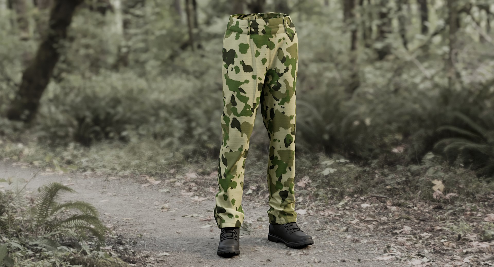 realistic clothing mix 3 model https://p.turbosquid.com/ts-thumb/mA/fT3tV9/6zWayMsu/realisticsi/jpg/1597494286/1920x1080/fit_q87/c4df6f1cb814a649a0515bd1ccdbaa2d64e728a8/realisticsi.jpg