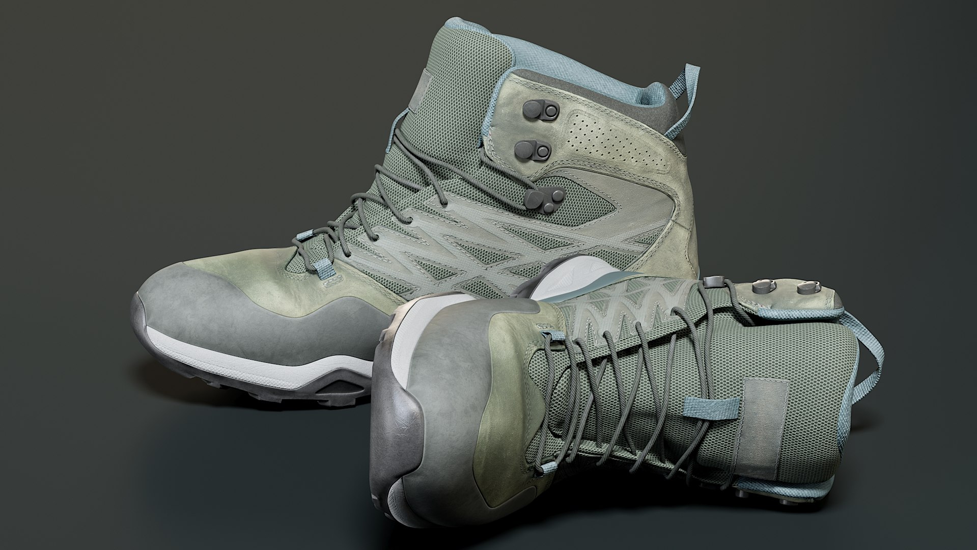 realistic clothing mix 3 model https://p.turbosquid.com/ts-thumb/mA/fT3tV9/88N10jxm/_view03/jpg/1597494547/1920x1080/fit_q87/46683f448d072428177f82aafa010ad1e6d34692/_view03.jpg