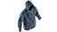 Clothing Mix 3