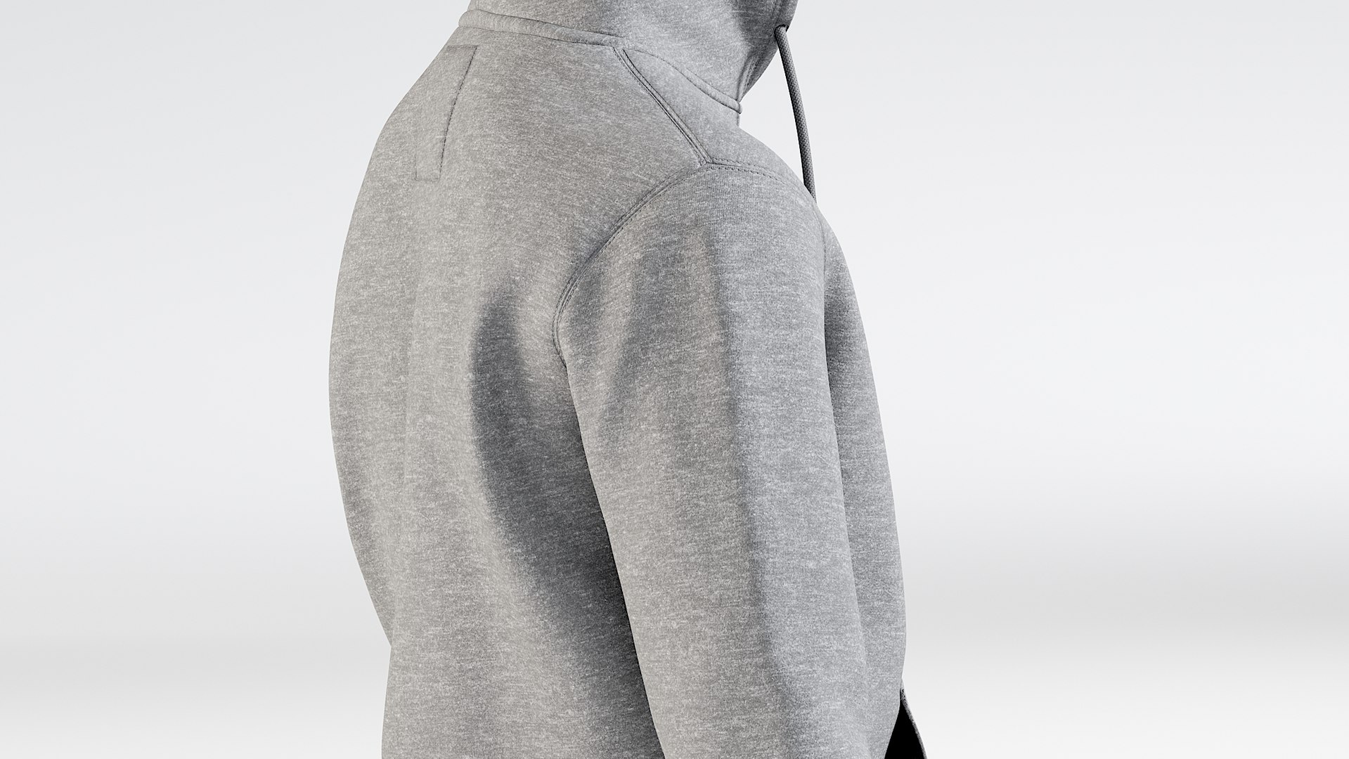 realistic clothing mix 3 model https://p.turbosquid.com/ts-thumb/mA/fT3tV9/8rQoP0WC/_view150006/jpg/1597494597/1920x1080/fit_q87/a265c65cfd3008916580945605bcb61a6259fcde/_view150006.jpg