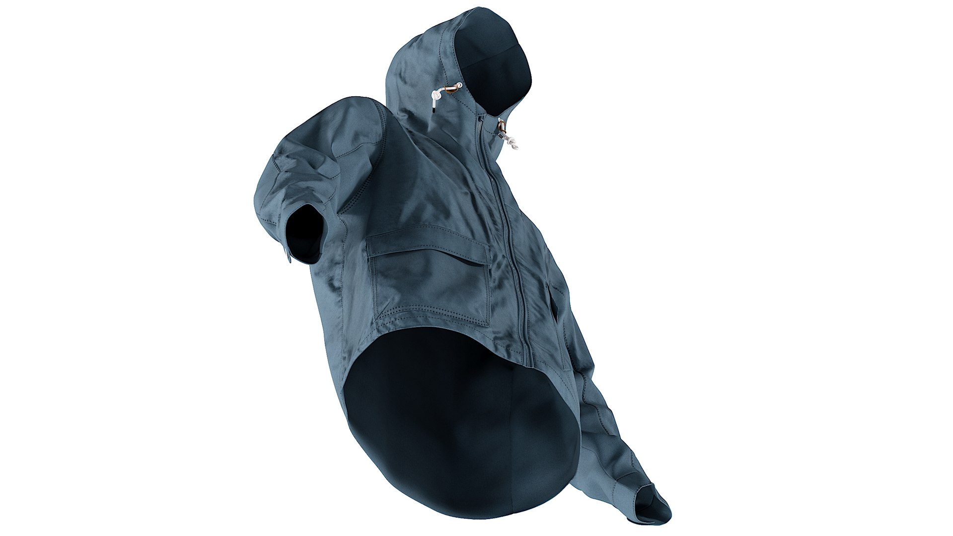 realistic clothing mix 3 model https://p.turbosquid.com/ts-thumb/mA/fT3tV9/9BhOT8ZV/_view08/jpg/1597494711/1920x1080/fit_q87/f8f2c9013028a30f91383435e16af6c9567478e7/_view08.jpg