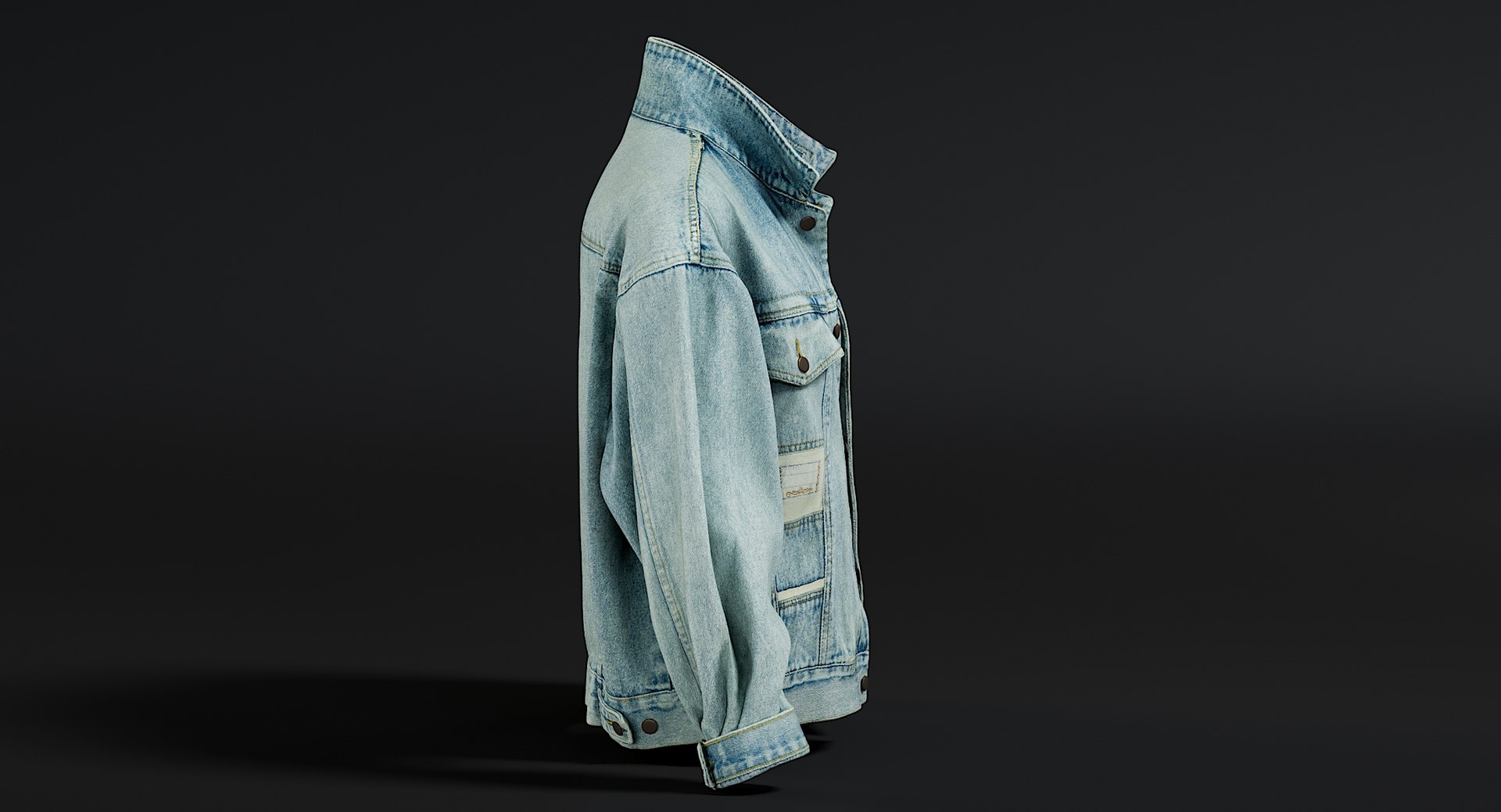 realistic clothing mix 3 model https://p.turbosquid.com/ts-thumb/mA/fT3tV9/AkxeeLVP/_view080006/jpg/1597494919/1920x1080/fit_q87/8667924b488448027e85ad17862172c1c0bdfd4e/_view080006.jpg