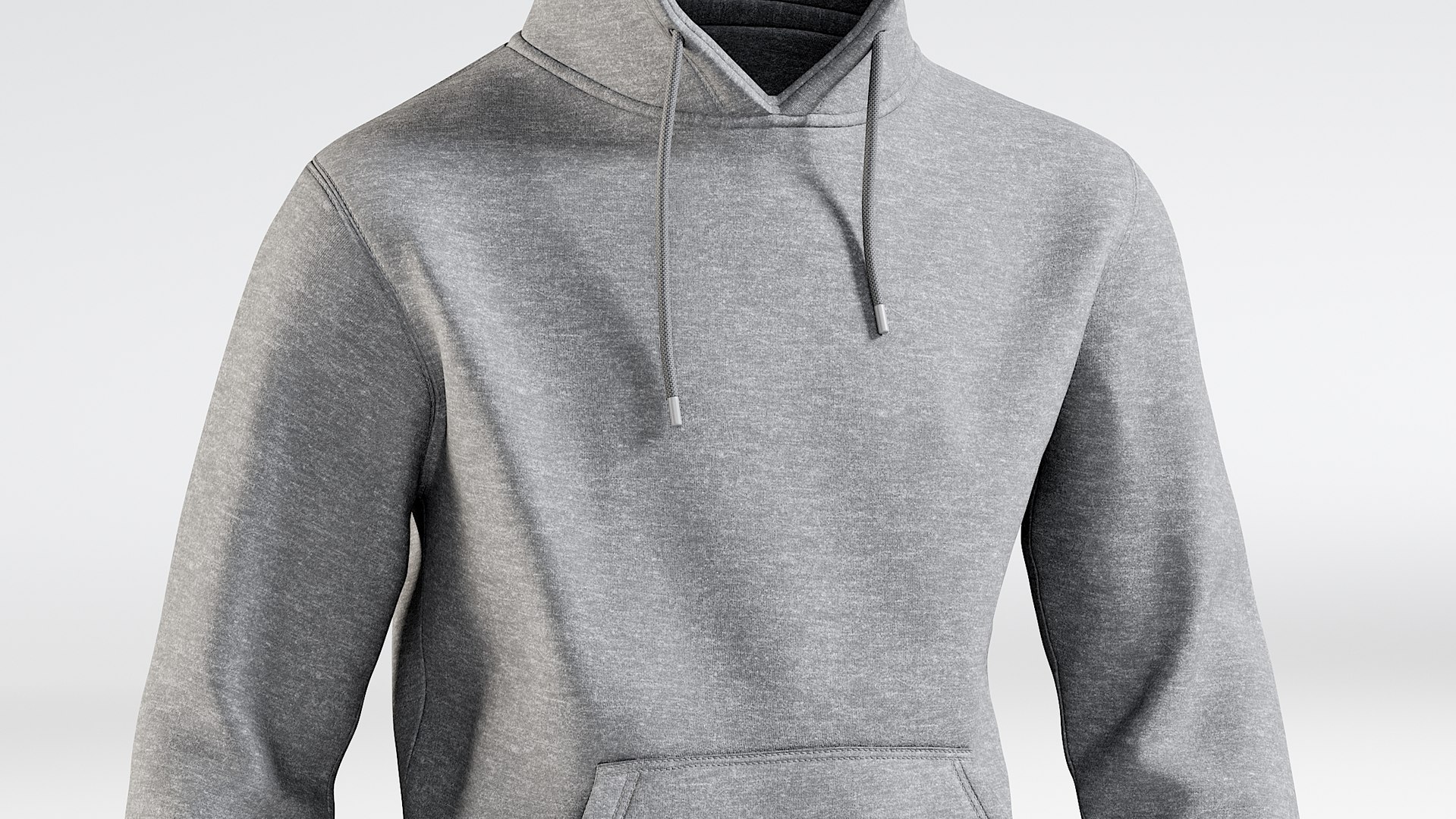 realistic clothing mix 3 model https://p.turbosquid.com/ts-thumb/mA/fT3tV9/B36DiZUt/_view04/jpg/1597494597/1920x1080/fit_q87/f221462ba4611fc486ef9a8810628a29b670a448/_view04.jpg