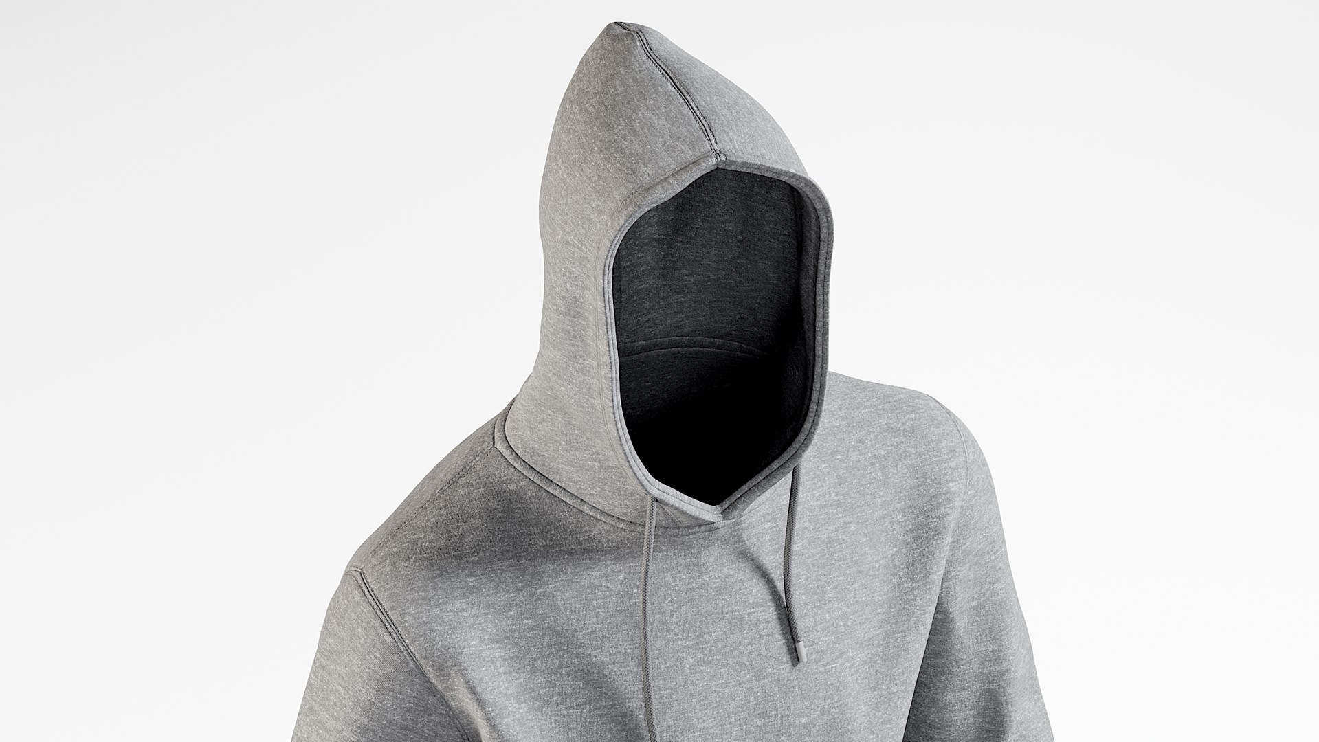 realistic clothing mix 3 model https://p.turbosquid.com/ts-thumb/mA/fT3tV9/BIVdVmWA/_view12/jpg/1597494597/1920x1080/fit_q87/17acd9540967fd14cbc2fc1f3836e49db686710c/_view12.jpg