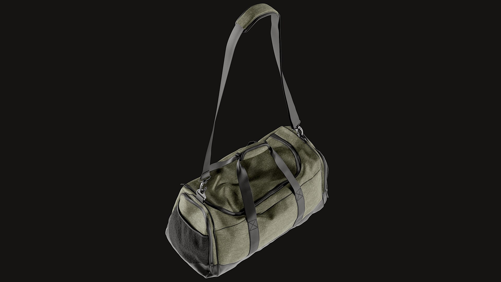 realistic clothing mix 3 model https://p.turbosquid.com/ts-thumb/mA/fT3tV9/G5PiBrSv/_view02/jpg/1597494836/1920x1080/fit_q87/2d579e40891433e35962c3a05a9e58efdb05ae8c/_view02.jpg
