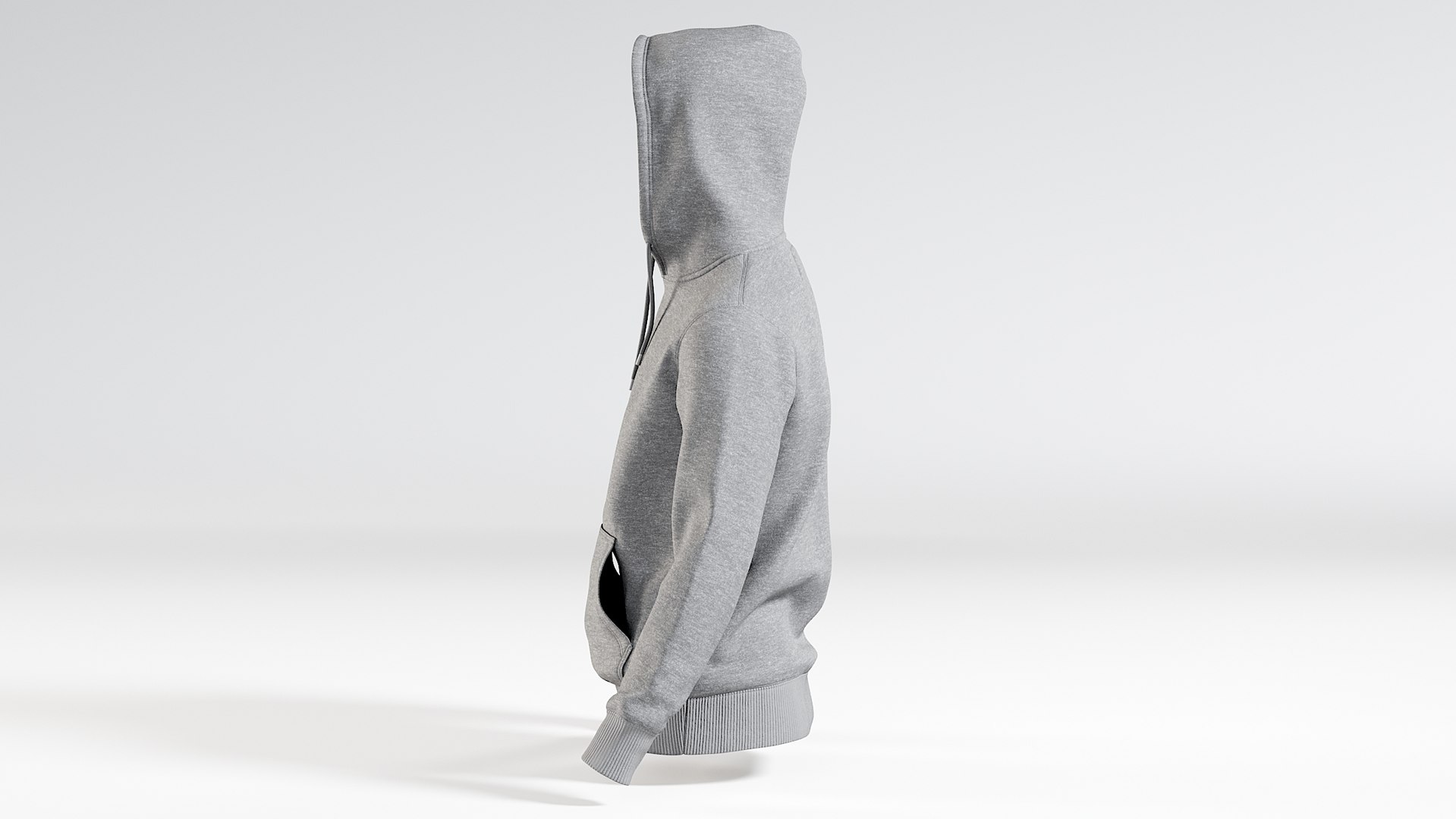 realistic clothing mix 3 model https://p.turbosquid.com/ts-thumb/mA/fT3tV9/LoSnVJ0C/_view100018/jpg/1597494597/1920x1080/fit_q87/291c2ade7e00d324488446647b9fbe1632a10336/_view100018.jpg