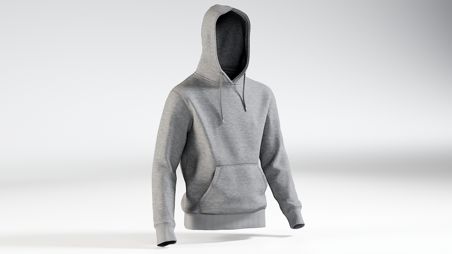 realistic clothing mix 3 model https://p.turbosquid.com/ts-thumb/mA/fT3tV9/NFFqdl52/0000/jpg/1597494359/1920x1080/turn_fit_q99/3d1c5ef2dc65463b7e95d4e9f6e04ec2801f813e/0000-1.jpg