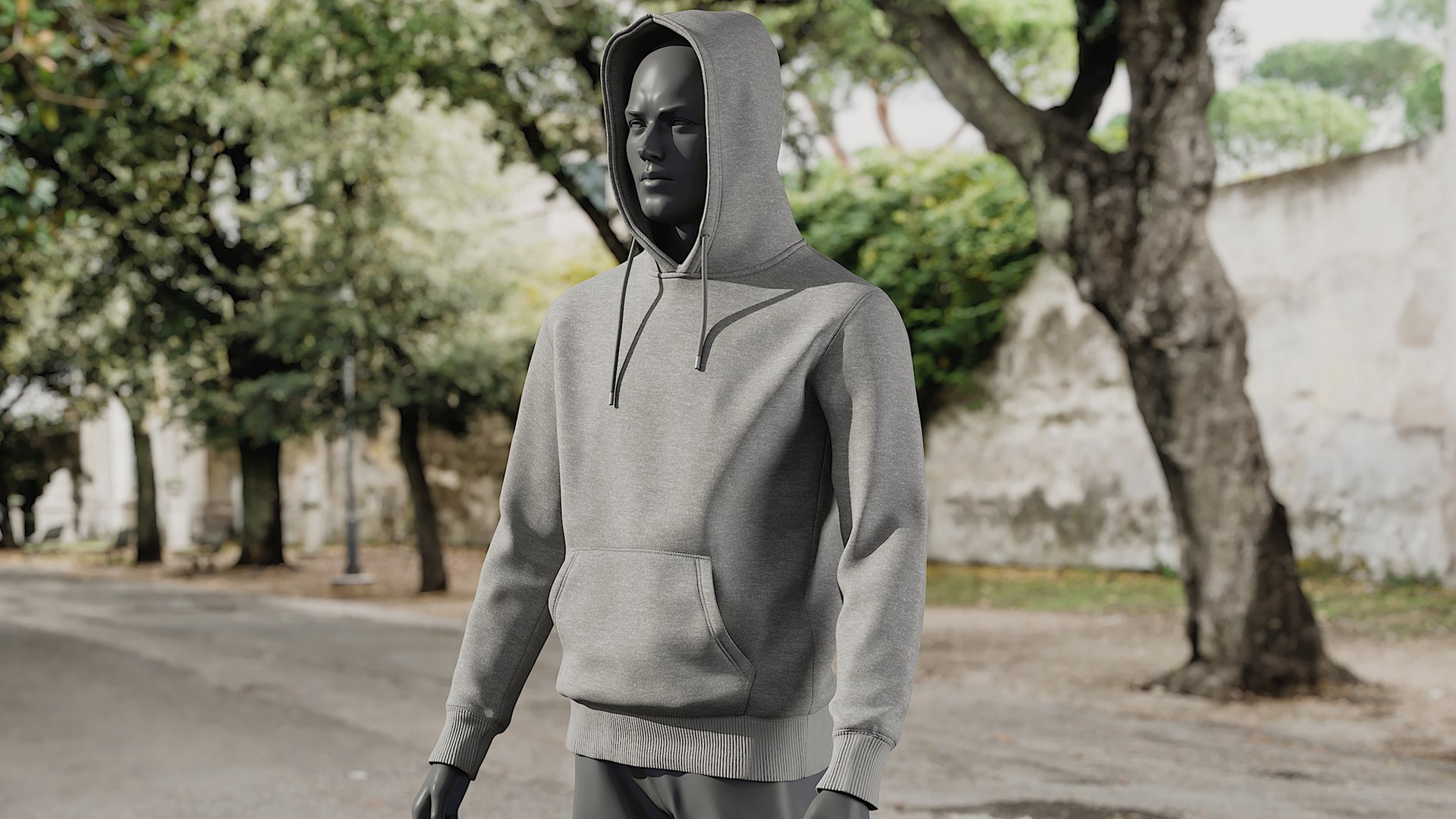 realistic clothing mix 3 model https://p.turbosquid.com/ts-thumb/mA/fT3tV9/OVdWDnc3/realisticsi/jpg/1597494256/1920x1080/fit_q87/e8e22c4a0859a759adb099b405924332f9d25fe6/realisticsi.jpg