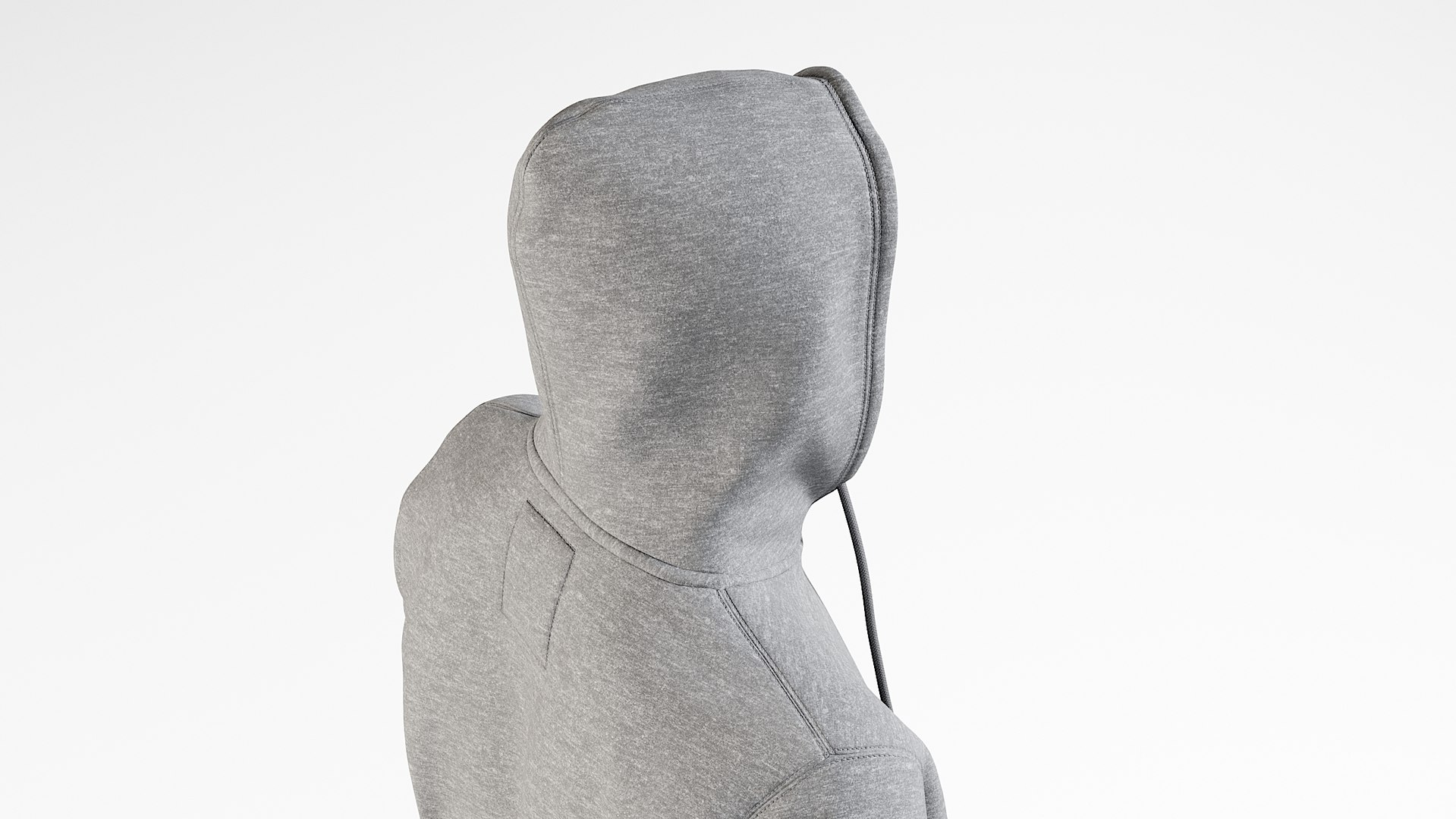realistic clothing mix 3 model https://p.turbosquid.com/ts-thumb/mA/fT3tV9/SJynOBBh/_view180006/jpg/1597494597/1920x1080/fit_q87/47bcf7c64eda4089c7c332b5d6a80254cd1c53ca/_view180006.jpg