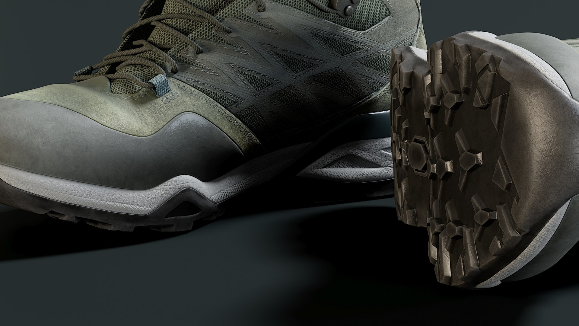 realistic clothing mix 3 model https://p.turbosquid.com/ts-thumb/mA/fT3tV9/SpeqyNuO/_view03_view300018/jpg/1597494547/1920x1080/fit_q87/bbe97389d20a532999c40b4ca88e4ab3ade95b91/_view03_view300018.jpg
