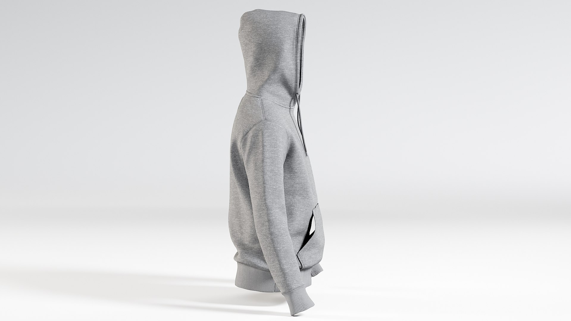 realistic clothing mix 3 model https://p.turbosquid.com/ts-thumb/mA/fT3tV9/TBoXno5B/_view080006/jpg/1597494597/1920x1080/fit_q87/ada48f38faa306308a268bb5b785589afaa504e6/_view080006.jpg