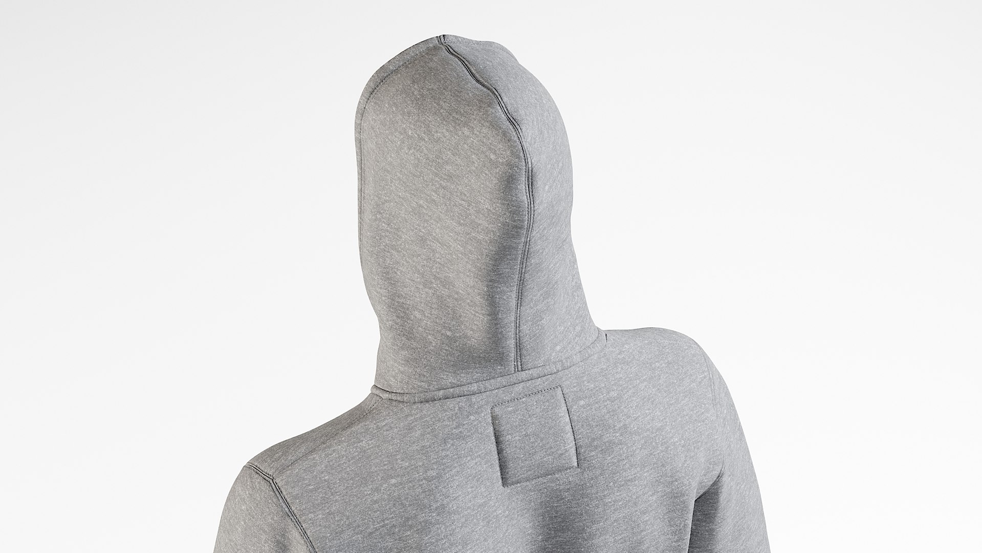 realistic clothing mix 3 model https://p.turbosquid.com/ts-thumb/mA/fT3tV9/UxlmjRQQ/_view190012/jpg/1597494597/1920x1080/fit_q87/50bba8b056f3869bf32e7d5011d148ebb816c573/_view190012.jpg