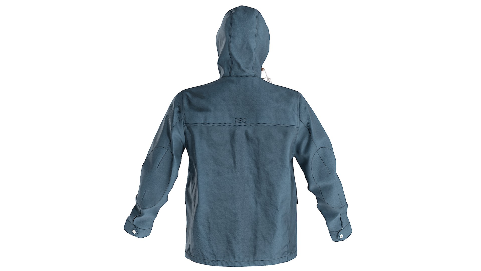 realistic clothing mix 3 model https://p.turbosquid.com/ts-thumb/mA/fT3tV9/VH7rc6bP/_view110018/jpg/1597494711/1920x1080/fit_q87/1a3f92cee2e3e4a4d91b91ff62091781bdae6466/_view110018.jpg