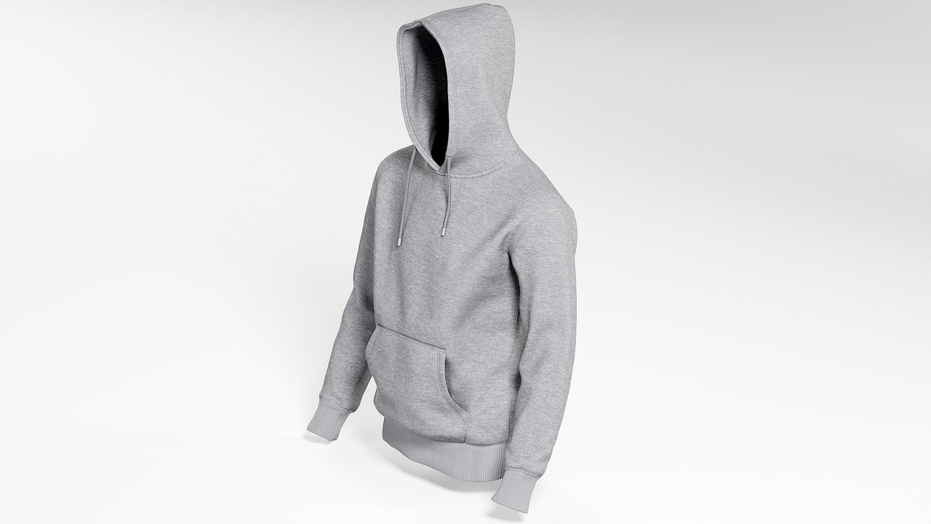 realistic clothing mix 3 model https://p.turbosquid.com/ts-thumb/mA/fT3tV9/VY5LwjbZ/_view03/jpg/1597494597/1920x1080/fit_q87/b1902784482d5c30a0b92cd48b7298e63d9519e9/_view03.jpg