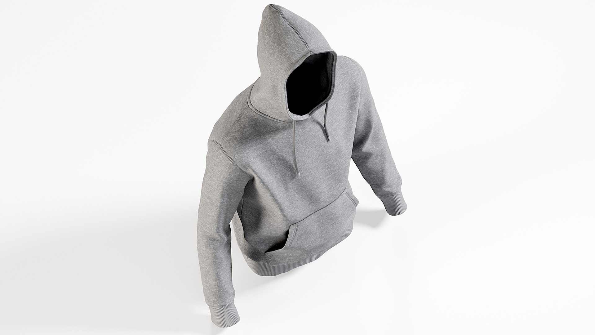 realistic clothing mix 3 model https://p.turbosquid.com/ts-thumb/mA/fT3tV9/WmOh2eM1/_view02/jpg/1597494597/1920x1080/fit_q87/00e848ac84e44bfeaf58fab21ffeac4ddb59f7a4/_view02.jpg