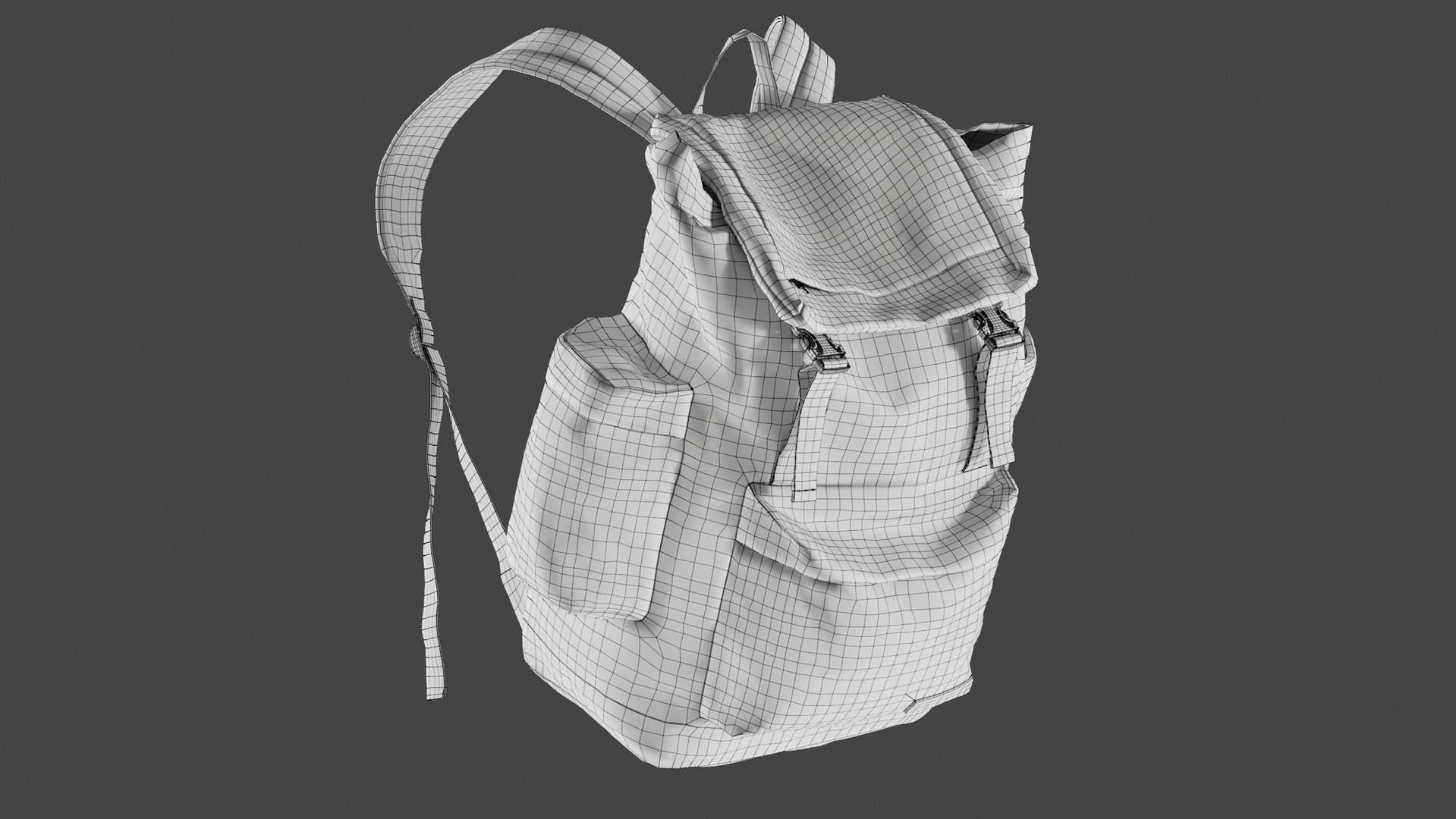 realistic clothing mix 3 model https://p.turbosquid.com/ts-thumb/mA/fT3tV9/ZVPqv36B/_view150037/jpg/1597495546/1920x1080/fit_q87/bedc3301d4e7d1dd31e0fc388142284626c93931/_view150037.jpg
