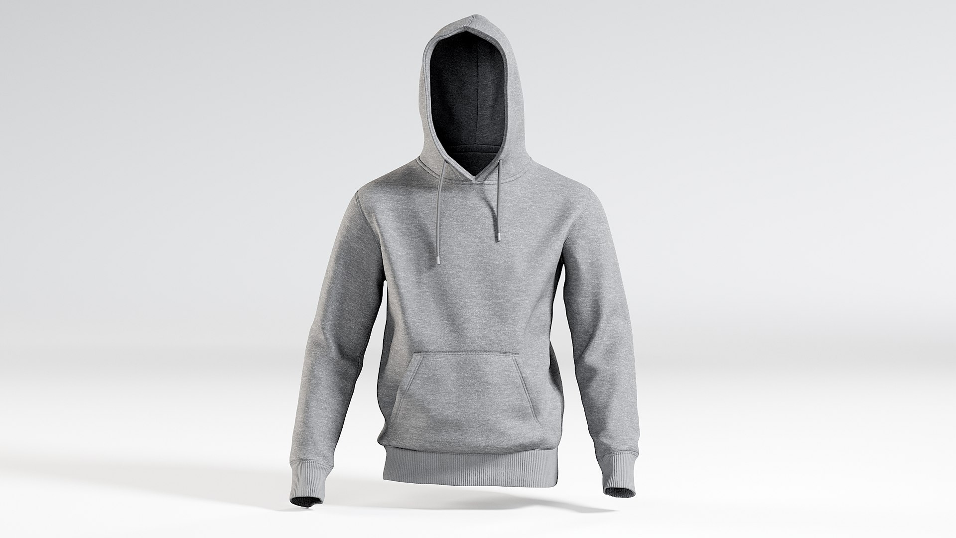 realistic clothing mix 3 model https://p.turbosquid.com/ts-thumb/mA/fT3tV9/ZoNbYgK0/_view070000/jpg/1597494597/1920x1080/fit_q87/b96921f24bcfe32c94b11a347a5bf7be45473962/_view070000.jpg