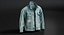 Clothing Mix 3