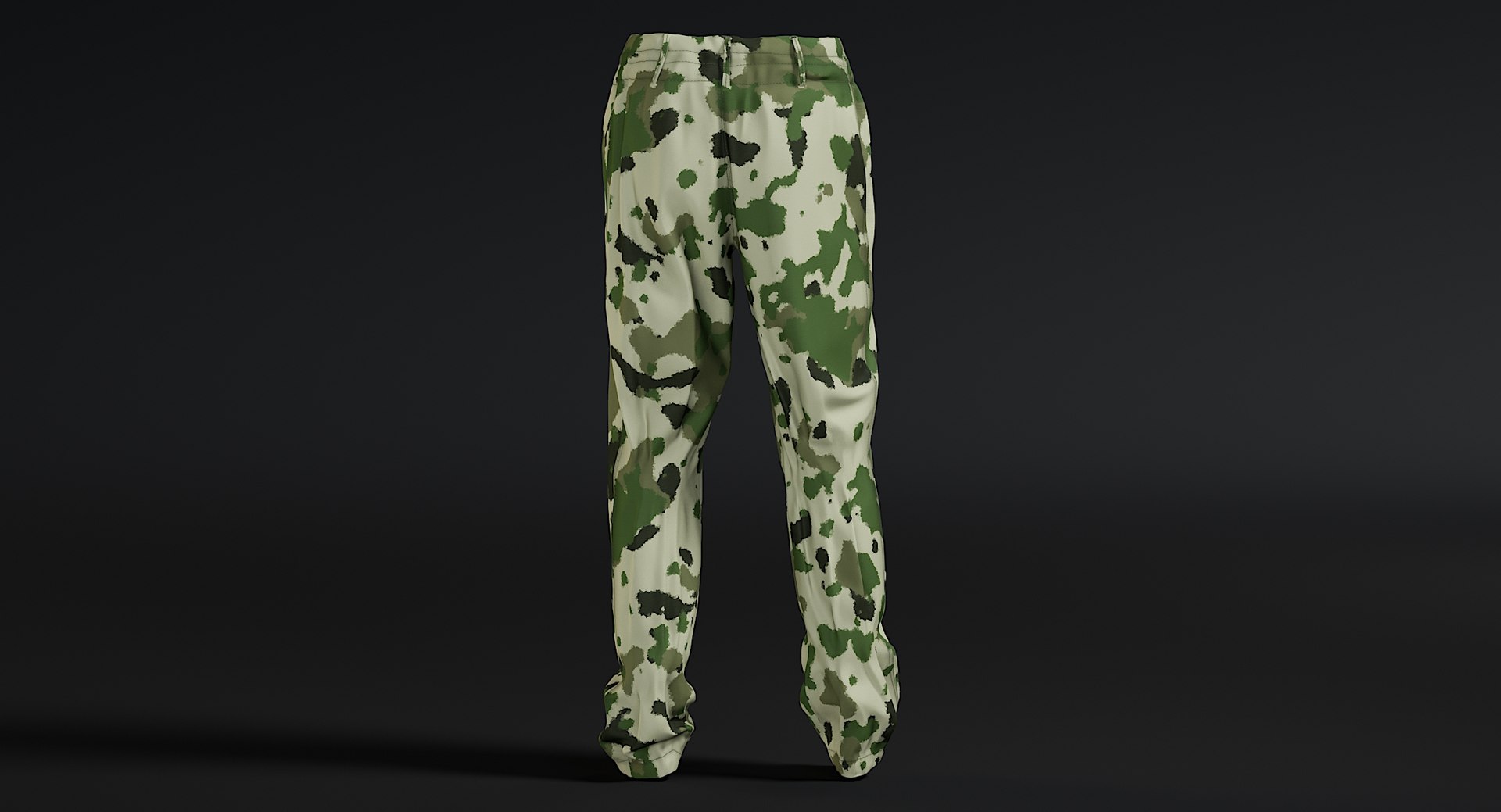 realistic clothing mix 3 model https://p.turbosquid.com/ts-thumb/mA/fT3tV9/dSjQFc7l/_view090012/jpg/1597494870/1920x1080/fit_q87/485beb50a9cc8df153e4940c32b974e19c6ce96b/_view090012.jpg