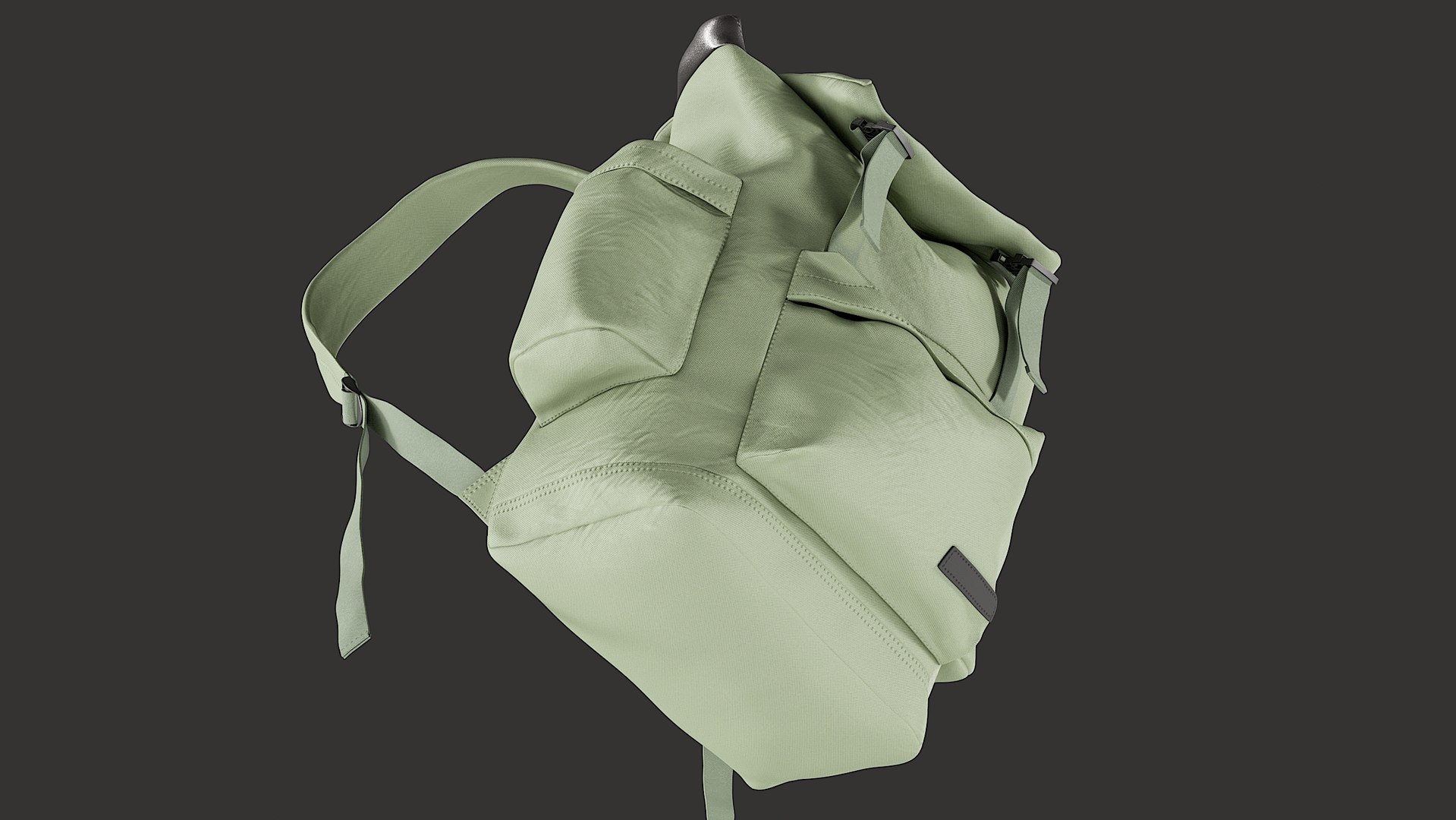 realistic clothing mix 3 model https://p.turbosquid.com/ts-thumb/mA/fT3tV9/ey3NDyNY/_view08/jpg/1597494778/1920x1080/fit_q87/fbba23c4613d560f83ae136abbaeec506e28cc2f/_view08.jpg