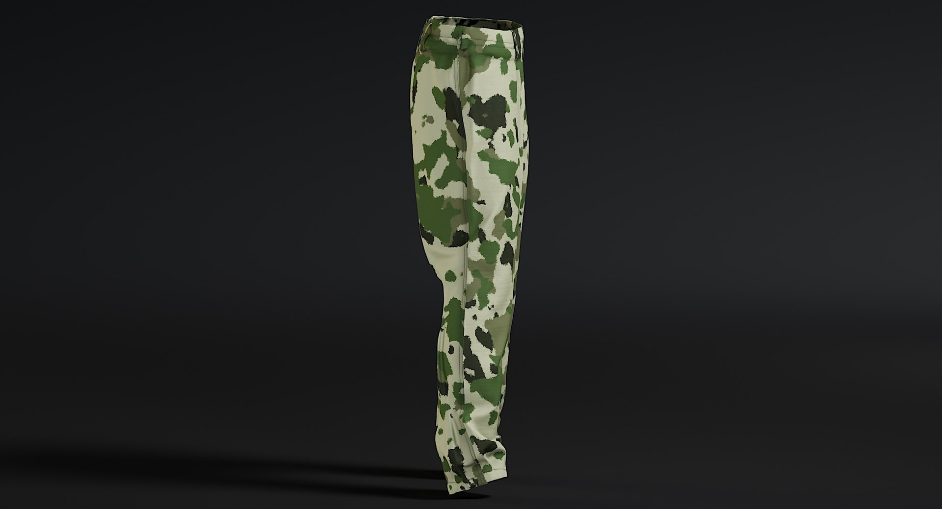 realistic clothing mix 3 model https://p.turbosquid.com/ts-thumb/mA/fT3tV9/gokbJk11/_view080006/jpg/1597494870/1920x1080/fit_q87/281921682950aa81021cdafbfb71074a29ca5a18/_view080006.jpg
