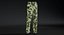 Clothing Mix 3