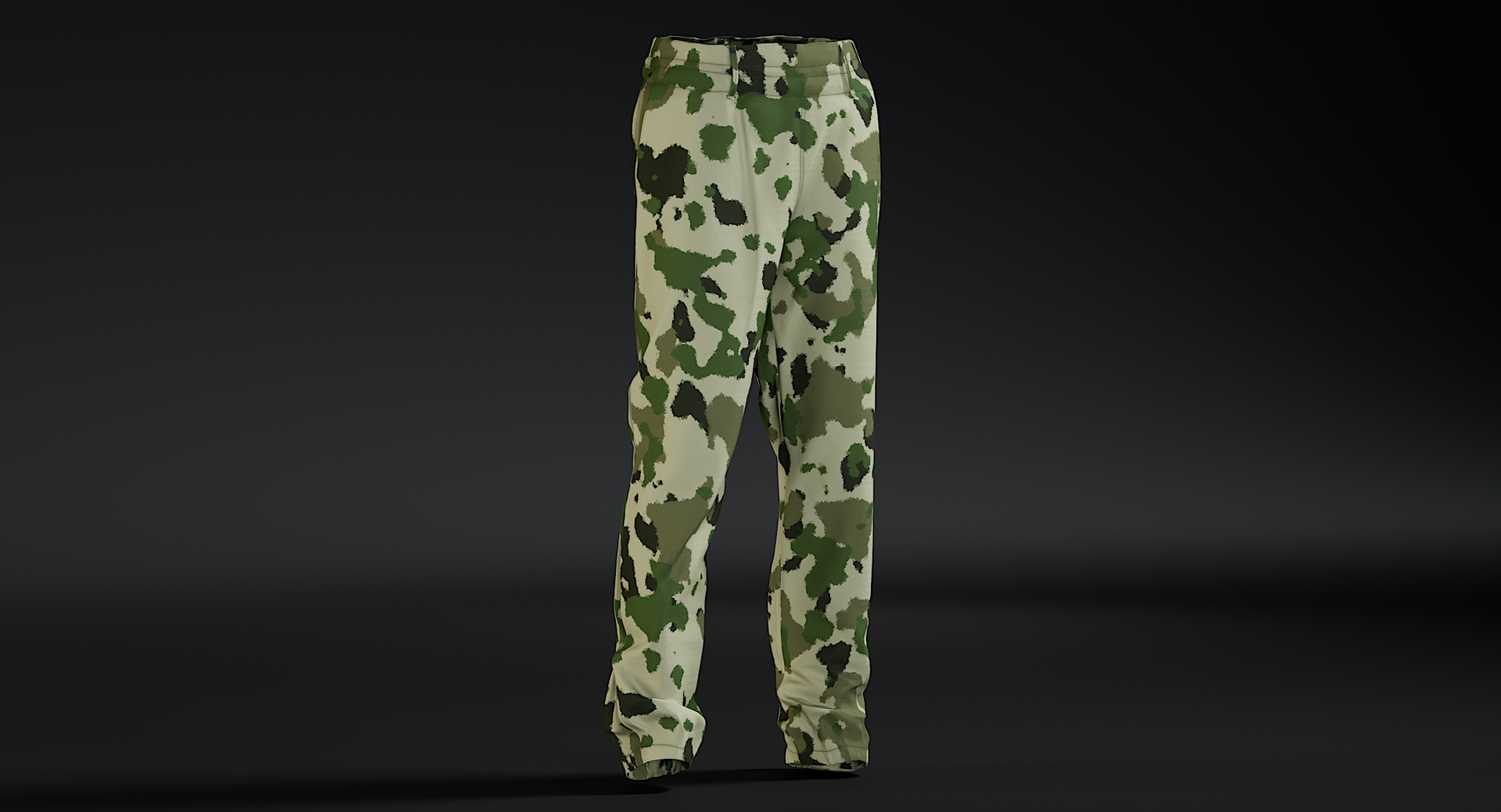 realistic clothing mix 3 model https://p.turbosquid.com/ts-thumb/mA/fT3tV9/jFXNpG9V/0000/jpg/1597494347/1920x1080/turn_fit_q99/2eec46ad998c1c5810103f3feaf154f5fad4d3ed/0000-1.jpg