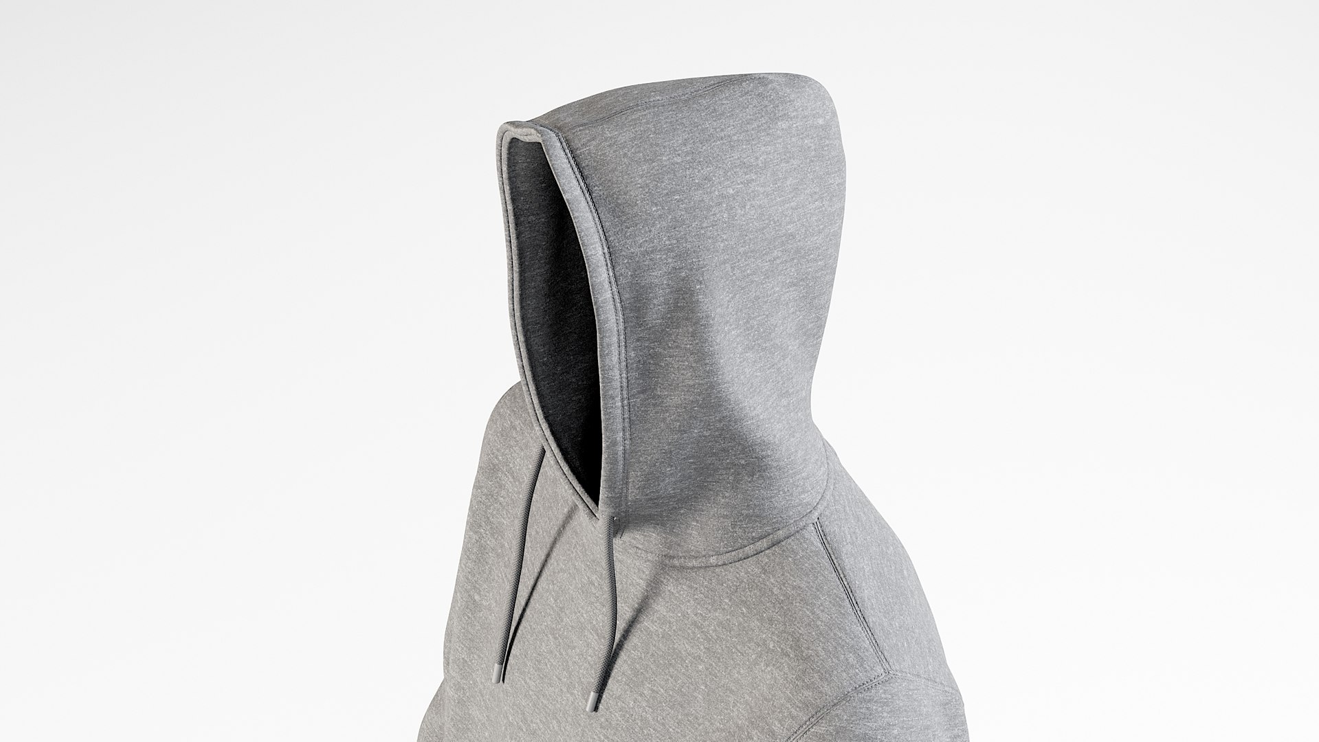 realistic clothing mix 3 model https://p.turbosquid.com/ts-thumb/mA/fT3tV9/lOd2OsiH/_view200018/jpg/1597494597/1920x1080/fit_q87/70116f273c7935922aee55de45eb14d0979eed0a/_view200018.jpg