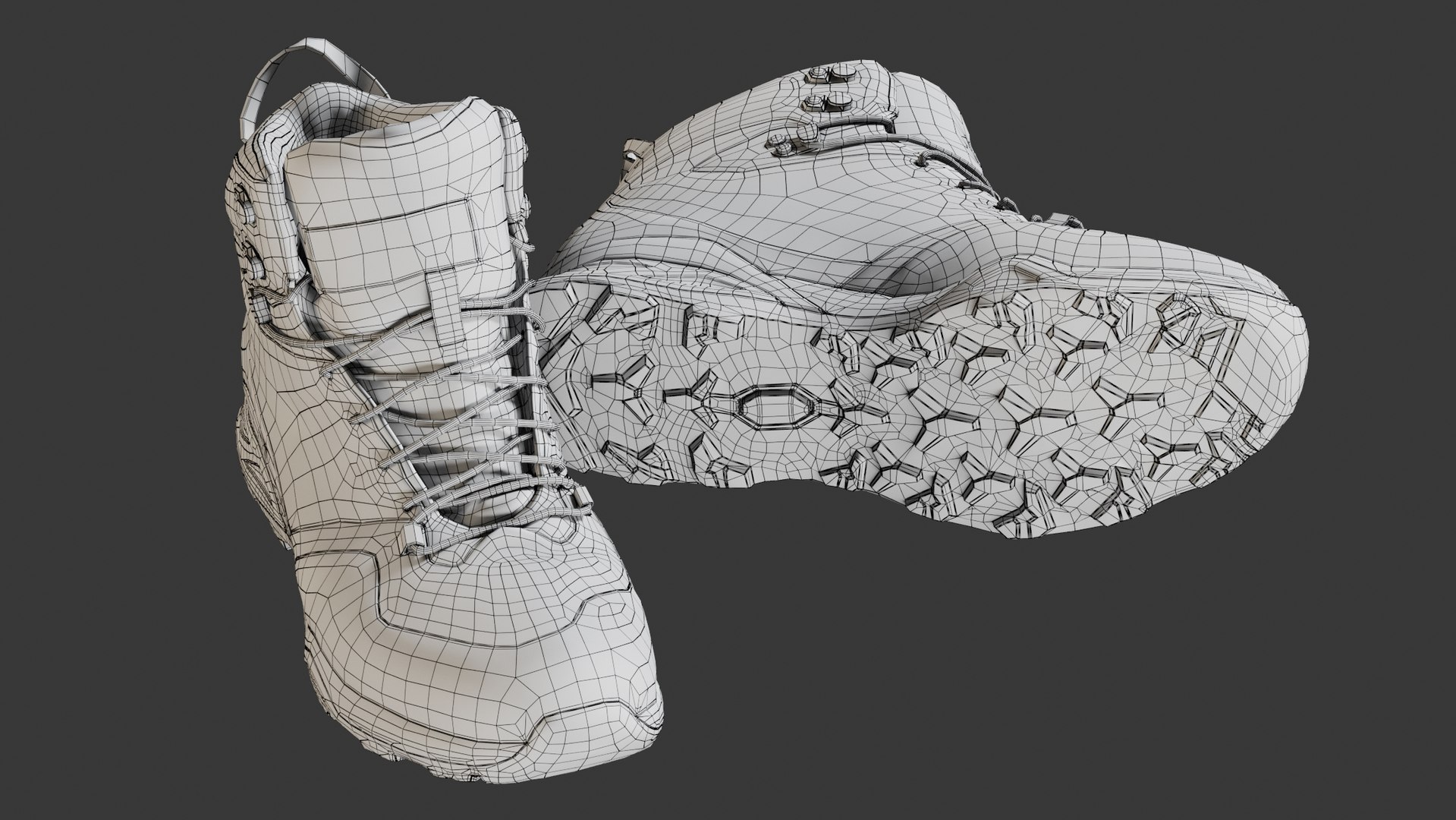realistic clothing mix 3 model https://p.turbosquid.com/ts-thumb/mA/fT3tV9/qcUDu0pD/_view150025/jpg/1597495410/1920x1080/fit_q87/efcbd6f71312bcfca3b46797b0865fd1ac15ddd3/_view150025.jpg